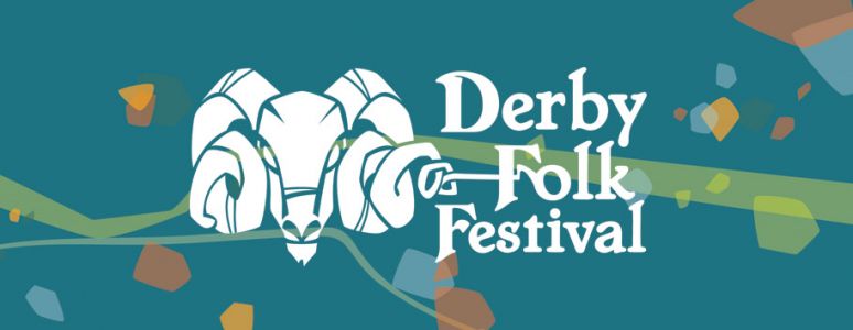 Derby Folk Festival 2014