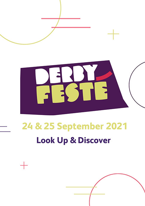 Derby Festé
