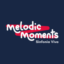 Melodic Moments with Sinfonia Viva