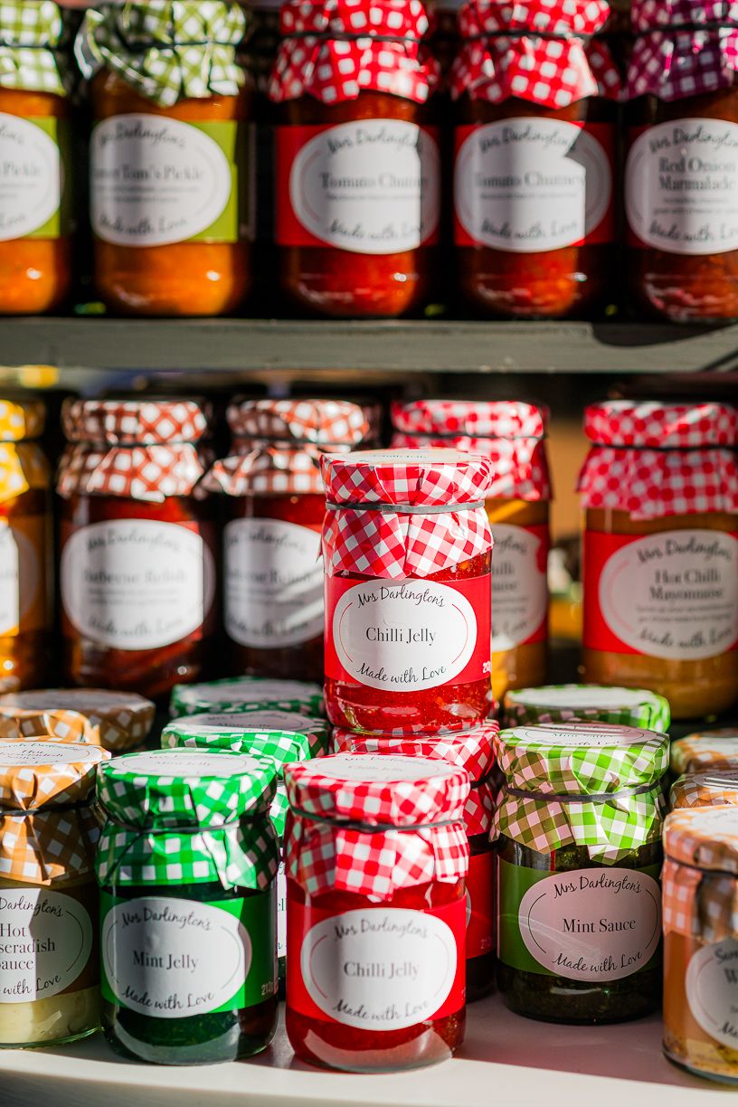 Image 3 for The Market Deli