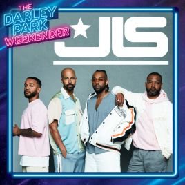 JLS