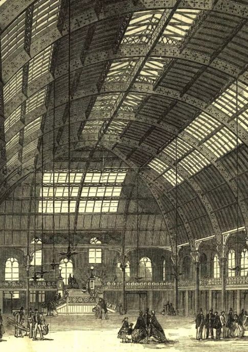 Derby History Festival