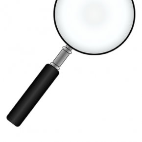 Image for Advice on searching the library catalogue
