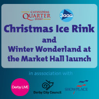 Ice-rink-and-Winter-wonderland-launch_news-story_774x300.png