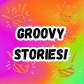 Groovy Stories with Furthest from the Sea - SRC Event
