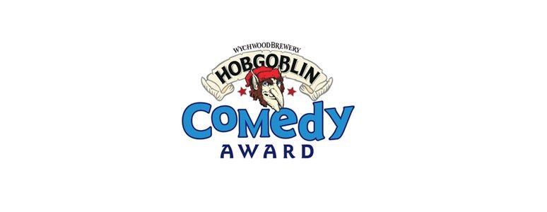 Hobgoblin Comedy Award
