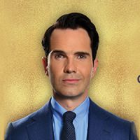 Jimmy_Carr_news_story.jpg
