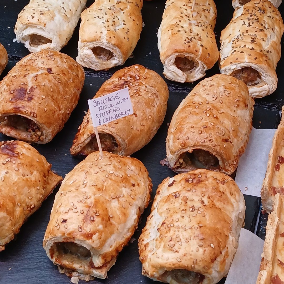 Image 3 for The Market Deli