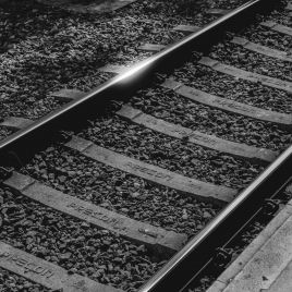 Lord Willoughby’s Railway: The Edenham Branch