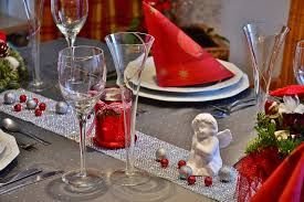 Make a Christmas Table Runner Workshop - With Sew n Jo