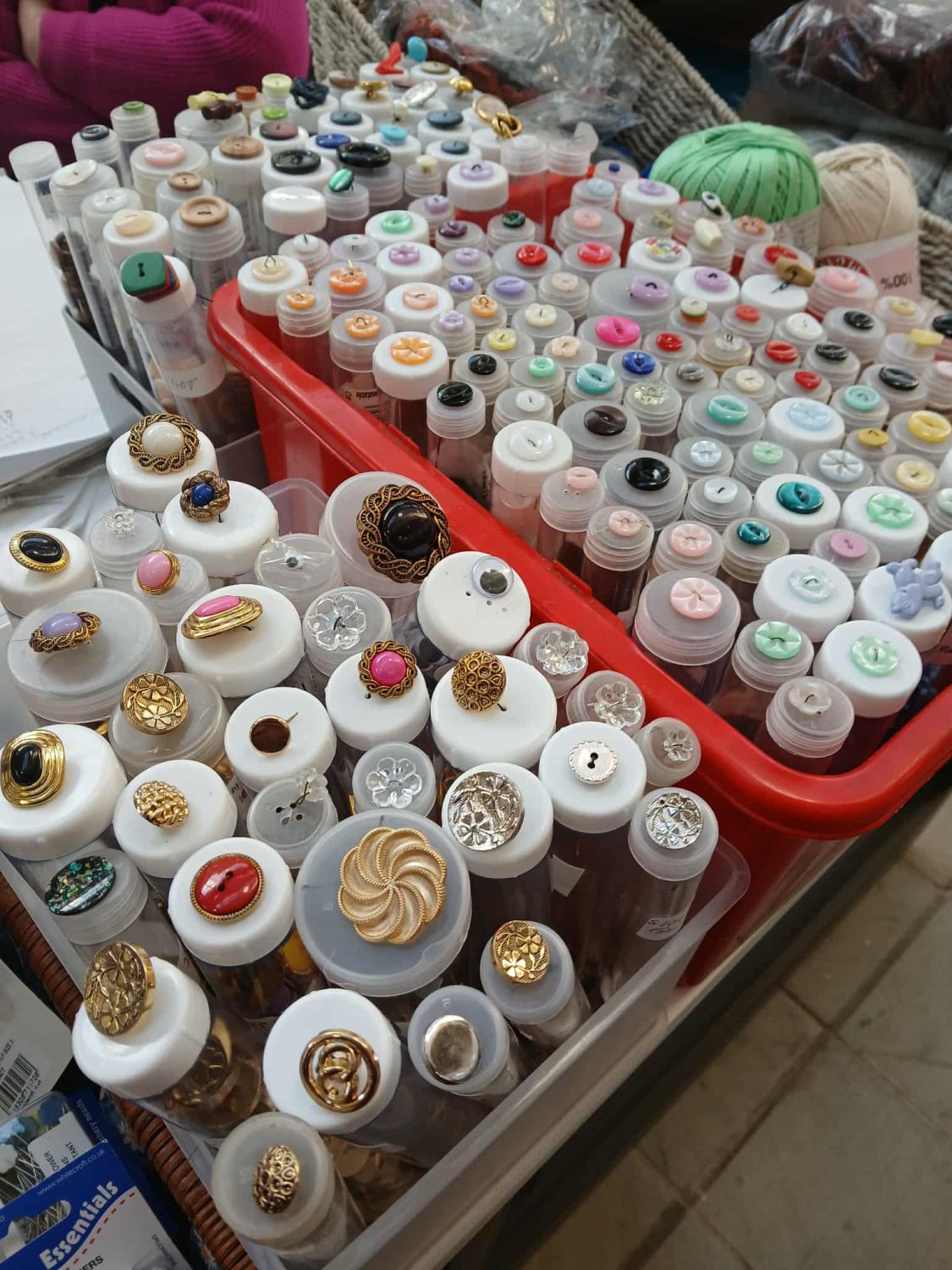 Image 2 for Doreen's & Eden