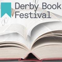 Derby_book_Fest_news_story.jpg