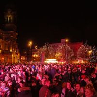 Christmas-Lights-Switch-on-20172.jpg