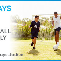 Moorways_football_Newstory.png