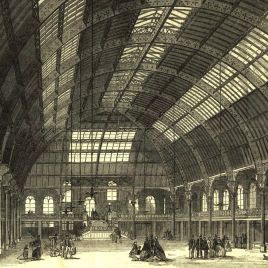 Derby History Festival