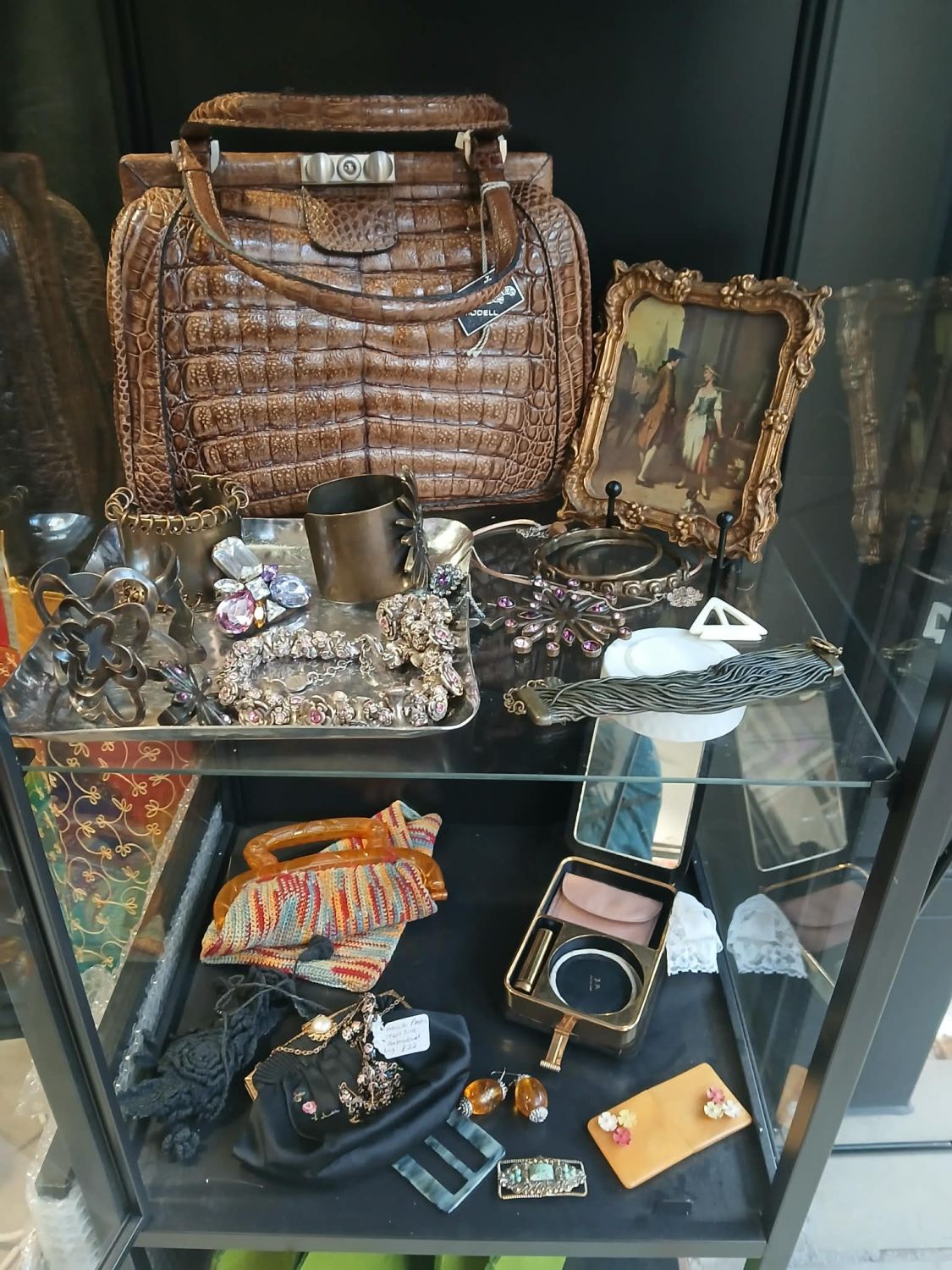 Image 4 for Eredità & aDesso