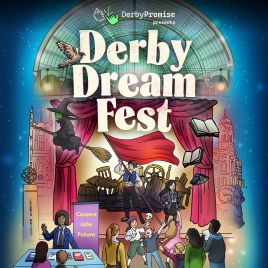 Dream Fest