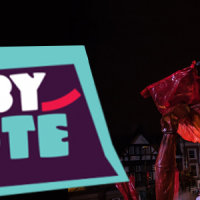 derby-feste-news-story-banner.png