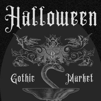 Gothic Market