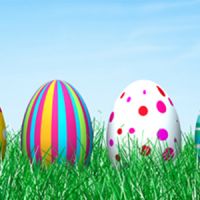 easter_eggs.jpg
