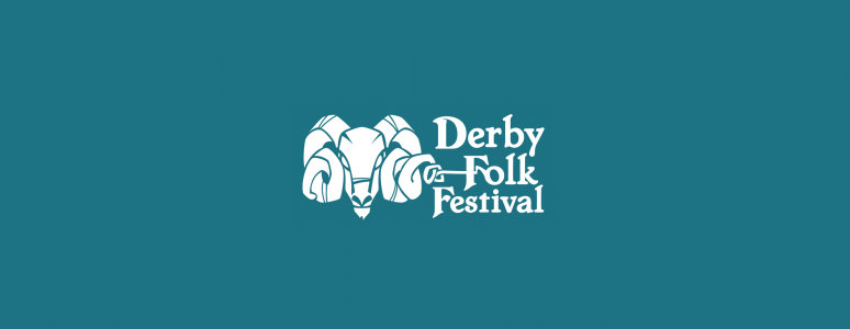 Derby Folk Festival