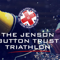 Jenson-Button-news-story-banner.png