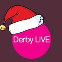 DL_Merry_Christmas.png