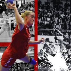 IHF Women's World Championship