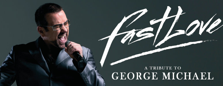 FastLove