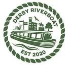 Image for Derby River Boat Trips