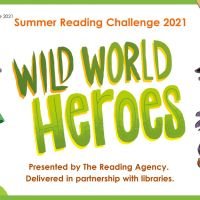 CDT21-099 DL Summer Reading Challenge_NEWS STORY.jpg