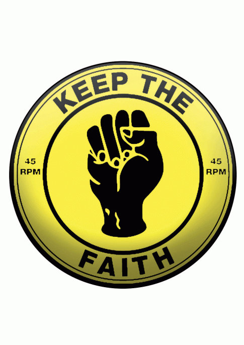 Northern Soul All-Dayer