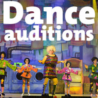 dance-auditions-news-story.png