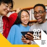 Image for Join the National Year of Reading at Derby Libraries