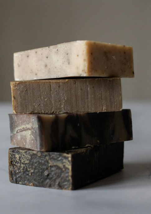 Port Sunlight: Clean living and town planning talk