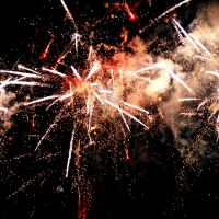 Fireworks_Walk_The_Plank._Image_Shirlainne_Forrest.jpg