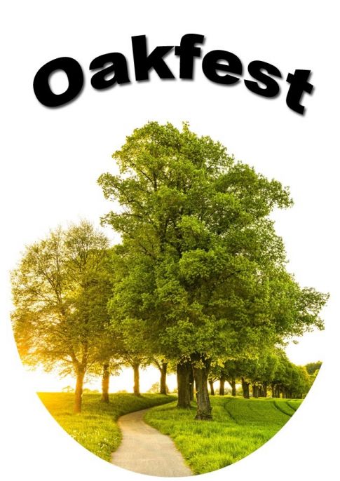 Oakfest