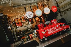 Image 3 for Market Porter