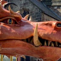 Dragon's Head cropped.jpg
