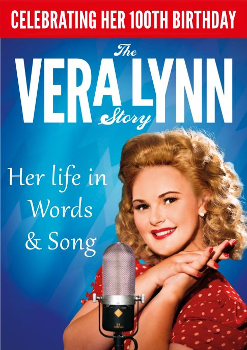 The Vera Lynn Story