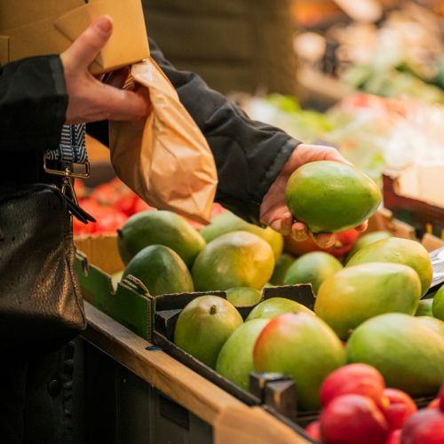 Image for link to Martins Fruits