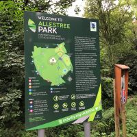 Allestree Park Signs.jpg