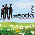 Oddsocks-news-story-banner.png