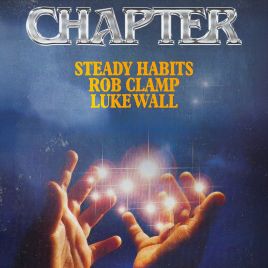 Chapter