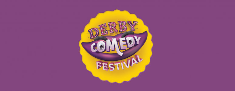 Derby Comedy Festival