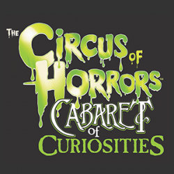 Circus of Horrors