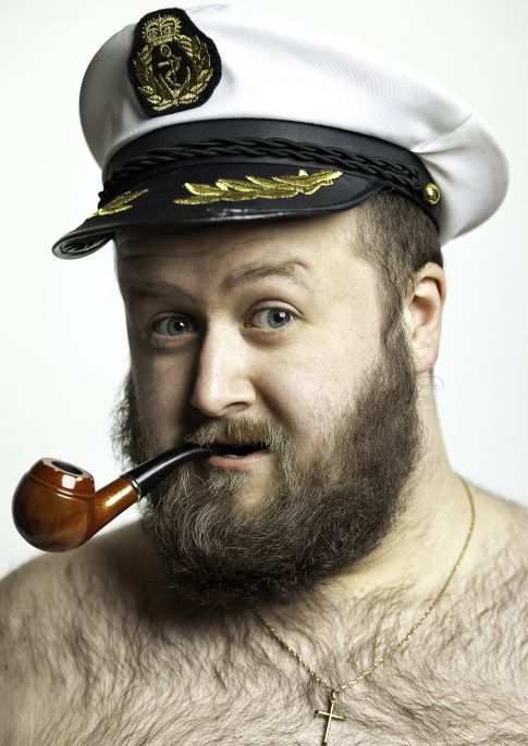 Freddy Quinne