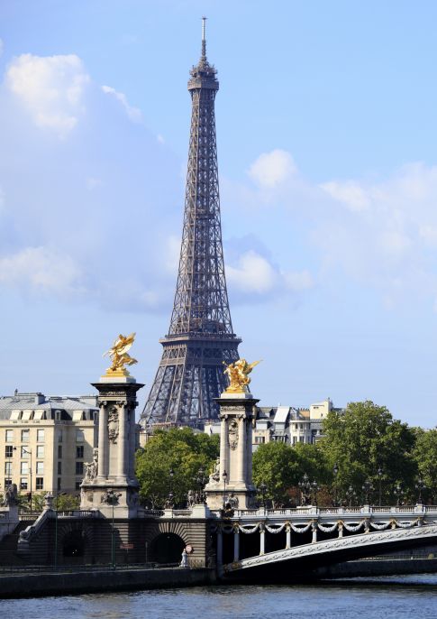 SUMMER TIME TASTERS - BEGINNERS FRENCH FOR YOUR HOLIDAYS