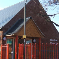 Allenton-Library-Gardens-for-website3.png