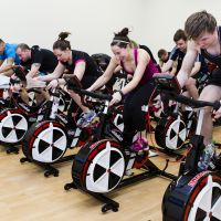 Wattbike_2.jpg